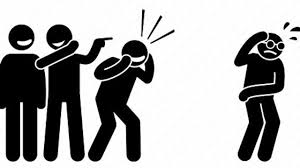 Image Example for insult