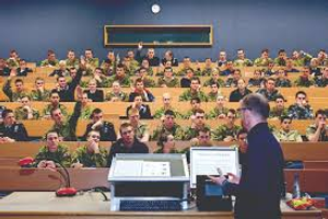 Image Example for lecture