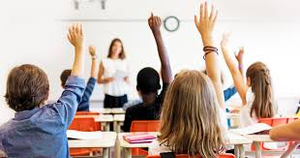 Image Example for participate