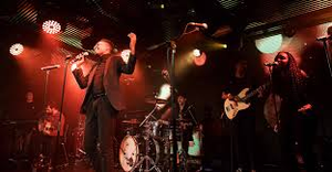 Image Example for performance