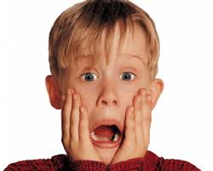 Image Example for alarmed