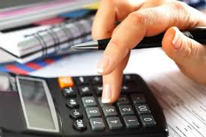 Image Example for calculate