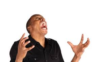 Image Example for exasperated