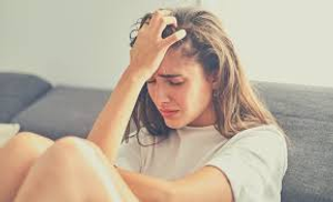 Image Example for miserable