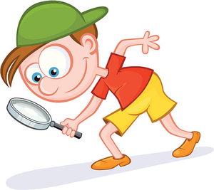 Image Example for seek