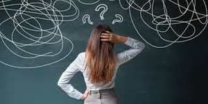 Image Example for confusion