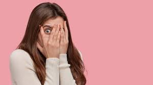 Image Example for fear