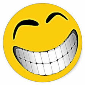 Image Example for grin