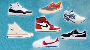 Image Example for trainers