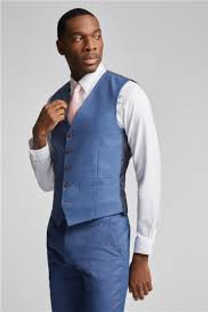 Image Example for waistcoat