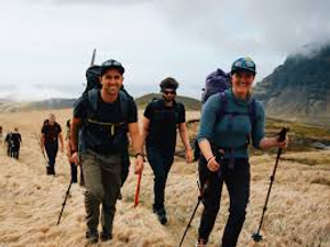 Image Example for adventure