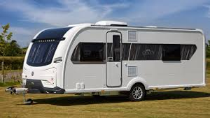 Image Example for caravan