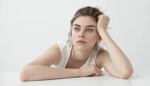 Image Example for dull