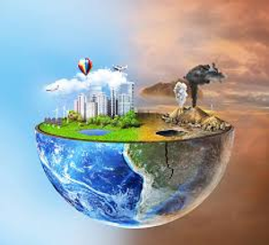 Image Example for environment