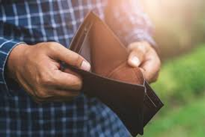 Image Example for run out of