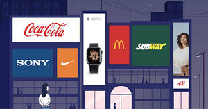 Image Example for advertisement