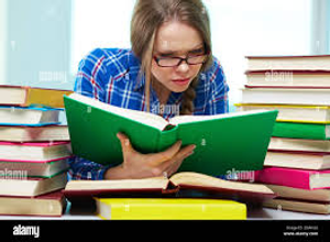 Image Example for diligent