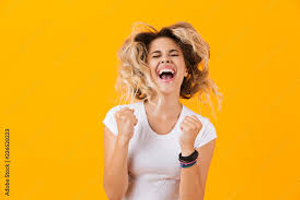 Image Example for ecstatic