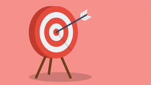 Image Example for goal