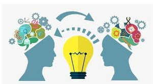 Image Example for open-minded