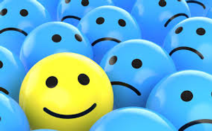 Image Example for optimistic