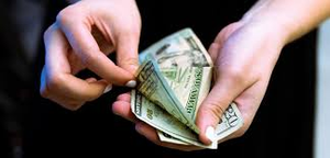 Image Example for wage