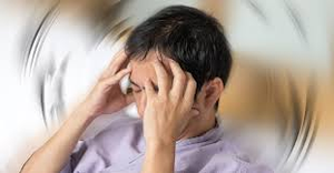 Image Example for dizzy