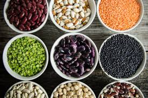 Image Example for pulse