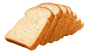 Image Example for slice