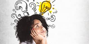 Image Example for thought-provoking