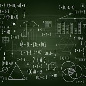 Image Example for algebra