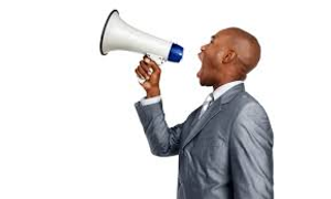 Image Example for announce