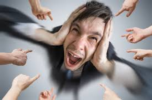 Image Example for blame