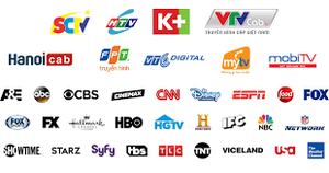 Image Example for channel