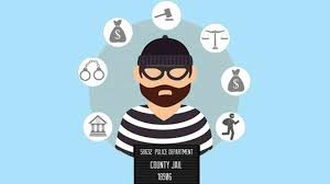 Image Example for crime