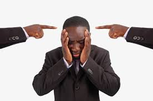 Image Example for critical