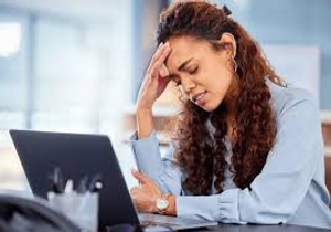 Image Example for daunting