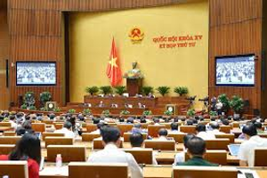 Image Example for parliament