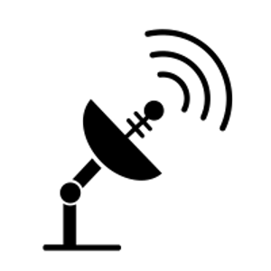 Image Example for transmit