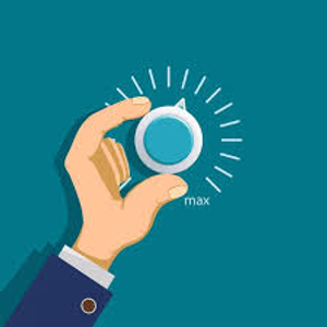 Image Example for adjust