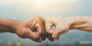 Image Example for commitment