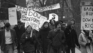 Image Example for demonstrate