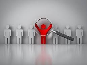 Image Example for distinguish