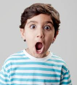 Image Example for staggering