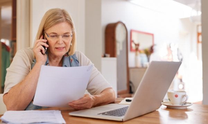 Image Example for apply to