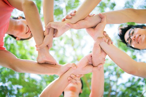 Image Example for bond