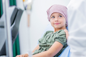 Image Example for cancer