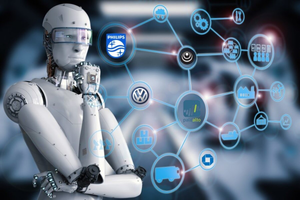 Image Example for cutting-edge