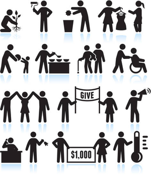 Image Example for devote