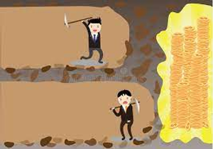 Image Example for give up